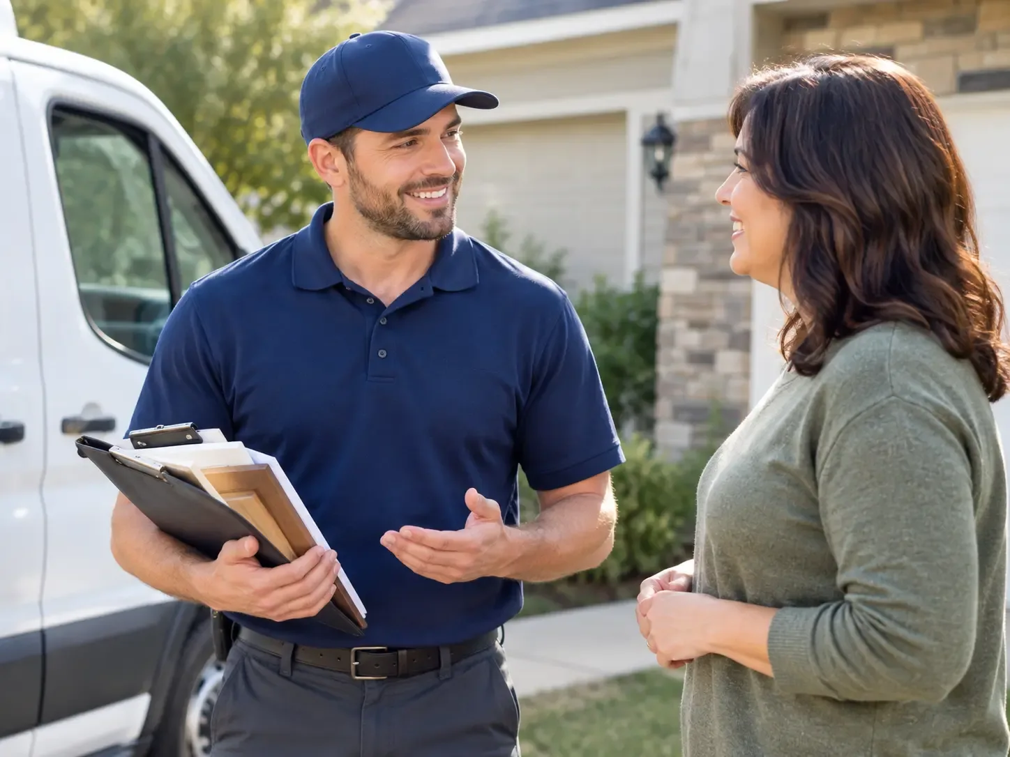 Kitchen Cabinet Refacing Richmond, IN FAQs